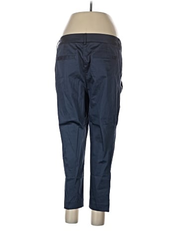 Poleci Cargo Pants (view 2)