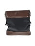 Chaps Brown Black Crossbody Bag One size - photo 3