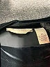 Bechamel Black Sleeveless Blouse Size 2X - photo 7
