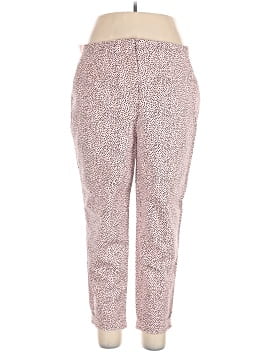 M&S Collection Casual Pants