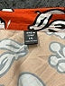 Shein Curve Orange Long Sleeve Polo Size 14 Plus (1) - photo 7