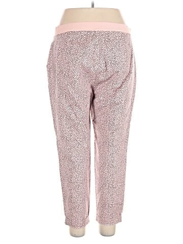 M&S Collection Casual Pants (view 2)