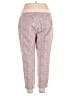 M&S Collection Animal Print Pink Casual Pants Size 20 - photo 2