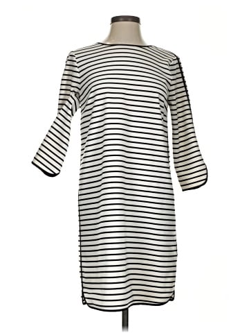 Kenar Casual Dress (view 1)