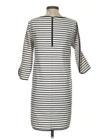 Kenar Casual Dress (view 2)
