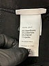 Paige Black Jeans Size 29 waist - photo 8