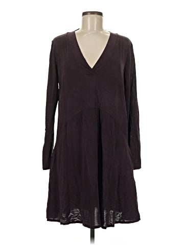 Left Coast by Dolan Casual Dress (view 1)