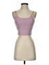 Unbranded Pink Tank Top Size XS (estimated) - photo 1