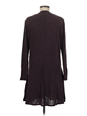 Left Coast by Dolan Casual Dress (view 2)