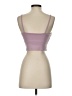 Unbranded Pink Tank Top Size XS (estimated) - photo 2