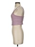 Unbranded Pink Tank Top Size XS (estimated) - photo 5
