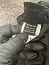 Shein Black Jeans Size L - photo 7