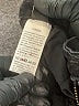Shein Black Jeans Size L - photo 8