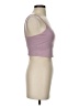 Unbranded Pink Tank Top Size XS (estimated) - photo 4