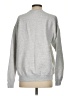 Assorted Brands Silver Sweatshirt Size S - photo 2