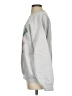 Assorted Brands Silver Sweatshirt Size S - photo 5