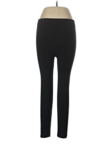 Nautica Active Pants (view 1)