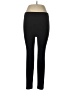Nautica Solid Black Active Pants Size Lg - XL - photo 1