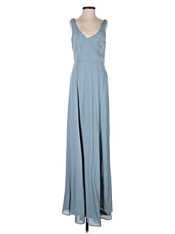 Show Me Your Mumu Casual Dress (view 1)