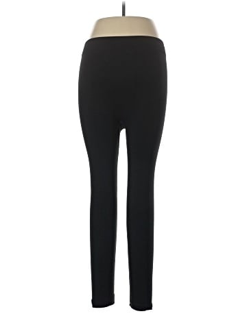 Nautica Active Pants (view 2)