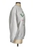 Assorted Brands Silver Sweatshirt Size S - photo 4