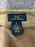 Brooks Brothers 346 Tweed Brown Wool Skirt Size 6 - photo 4