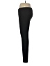 Nautica Solid Black Active Pants Size Lg - XL - photo 5