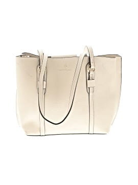 Nanette Lepore Tote