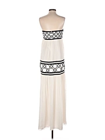 Tory Burch Casual Dress (view 2)