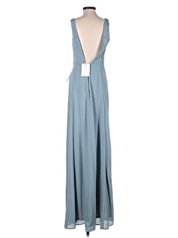 Show Me Your Mumu Casual Dress (view 2)