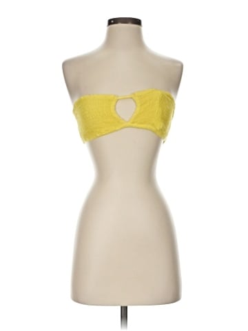 SEEK The Label Tank Top (view 1)