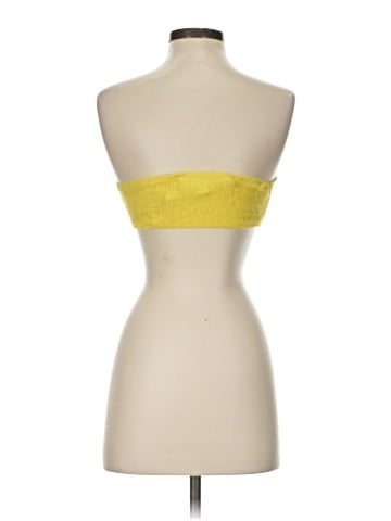 SEEK The Label Tank Top (view 2)