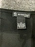 New Directions Black Casual Dress Size 1X - photo 7