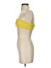 SEEK The Label Yellow Tank Top Size S - photo 5