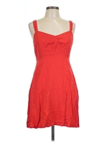 Old Navy Cocktail Dress (view 1)