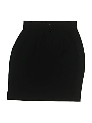 Guess Collection Formal Skirt (view 1)