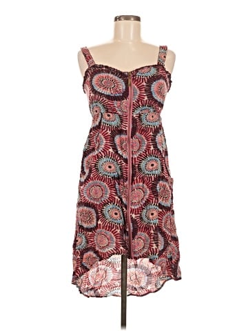 American Rag Cie Cocktail Dress (view 1)