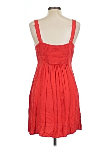 Old Navy Cocktail Dress (view 2)