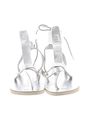 Free People Sandals (view 2)