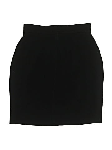 Guess Collection Formal Skirt (view 2)