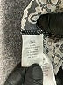Wisp Black Casual Dress Size 22W - photo 8