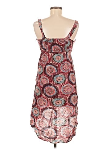 American Rag Cie Cocktail Dress (view 2)