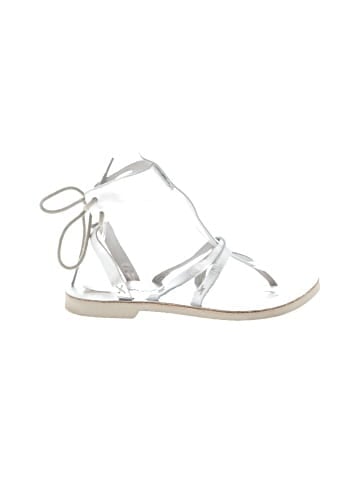 Free People Sandals (view 1)