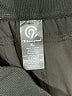 C9 By Champion Solid Black Track Pants Size XL - photo 7