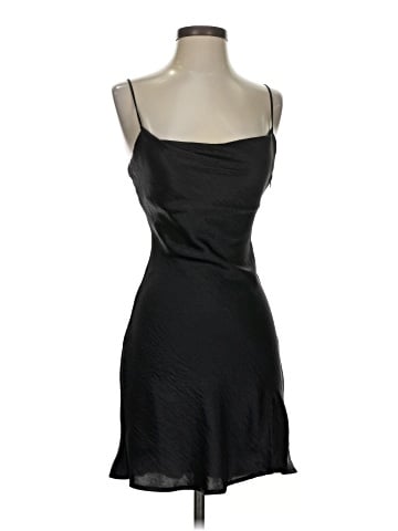 Market Cocktail Dress (view 1)