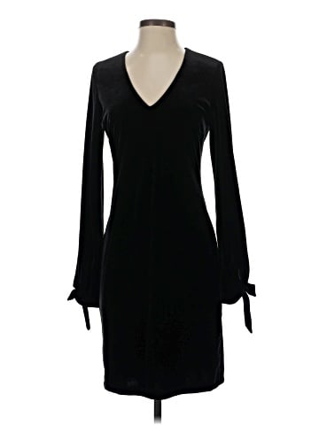 Karen Kane Cocktail Dress (view 1)