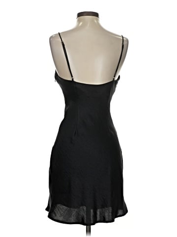 Market Cocktail Dress (view 2)