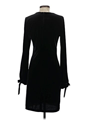 Karen Kane Cocktail Dress (view 2)