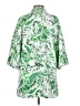 Zara Green Blazer Size XS - Sm - photo 2