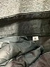 Unbranded Gray Casual Skirt Size M - photo 3
